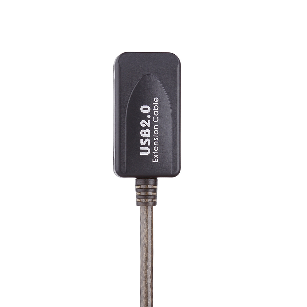 USB 2.0 Verlängerungskabel 10M – Usb Extender Active Bewertung und Preis