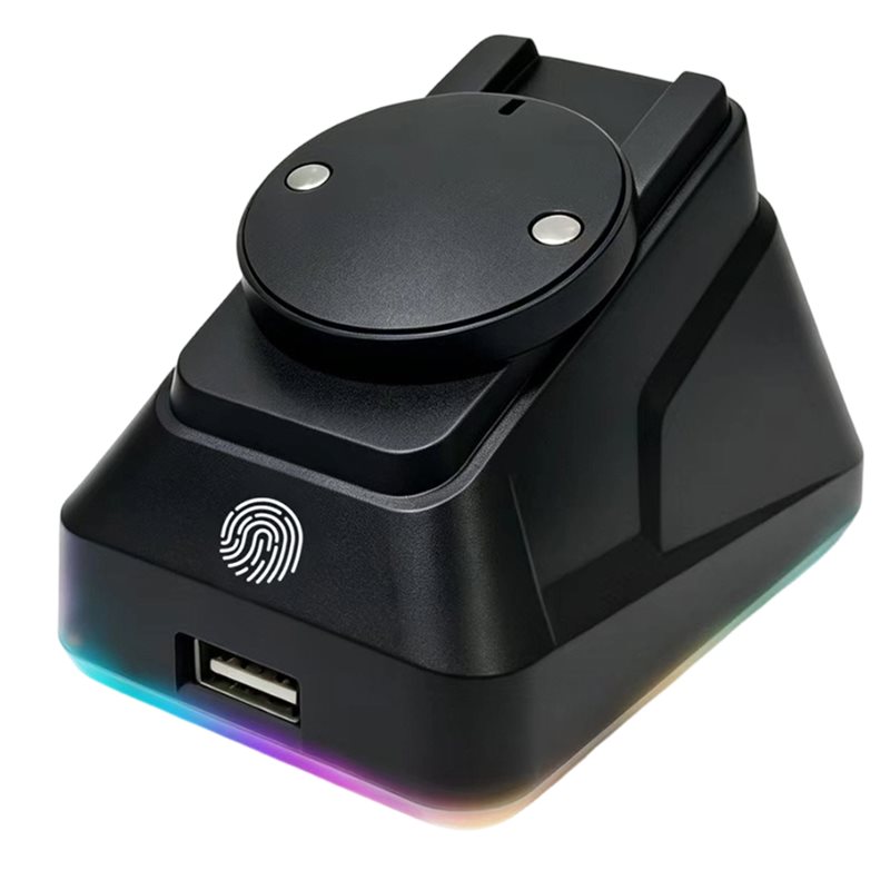 [LXYA68Z!] Für Logitech GPW4/G – Logitech Mouse G502 Bewertung und Preis