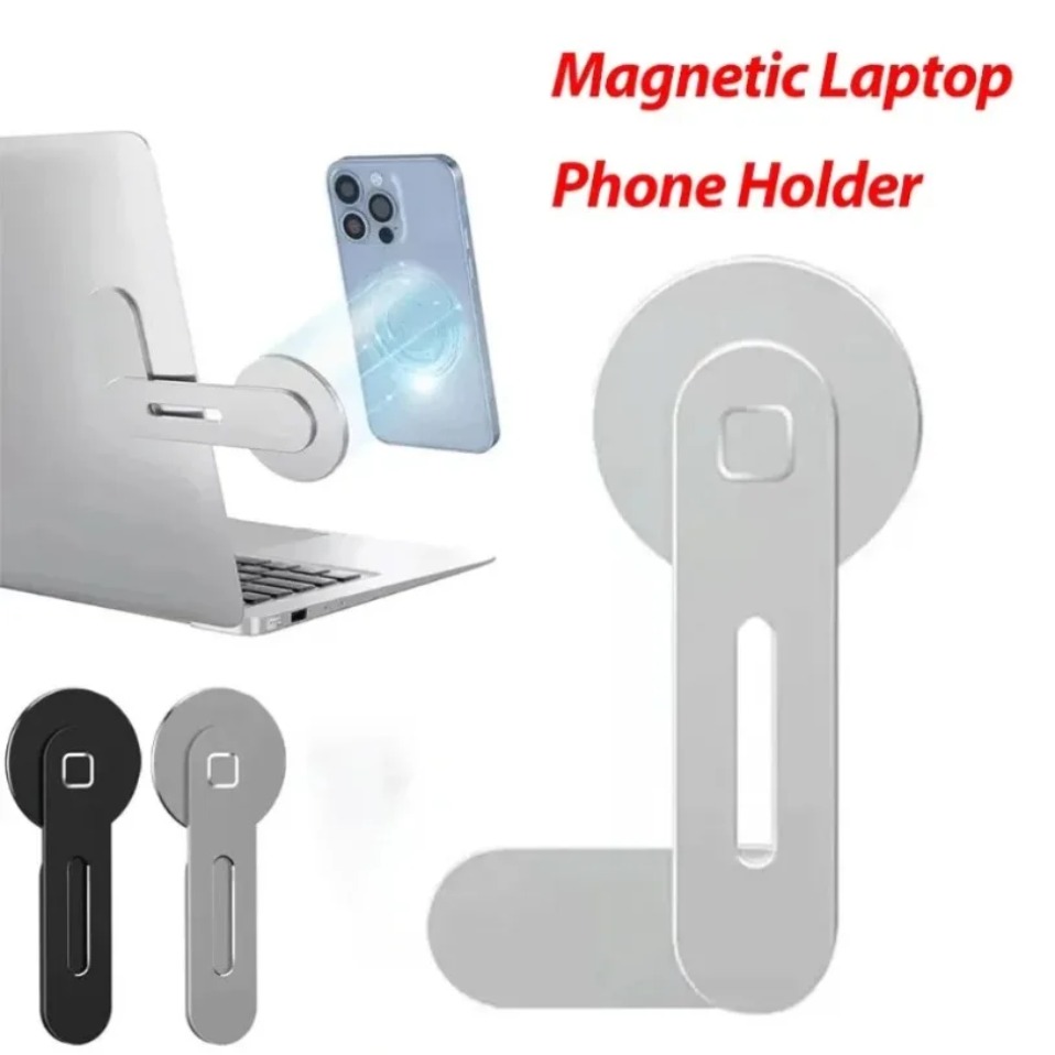 Magnetischer seitlicher Erweit – Document Holder Monitor Bewertung und Preis