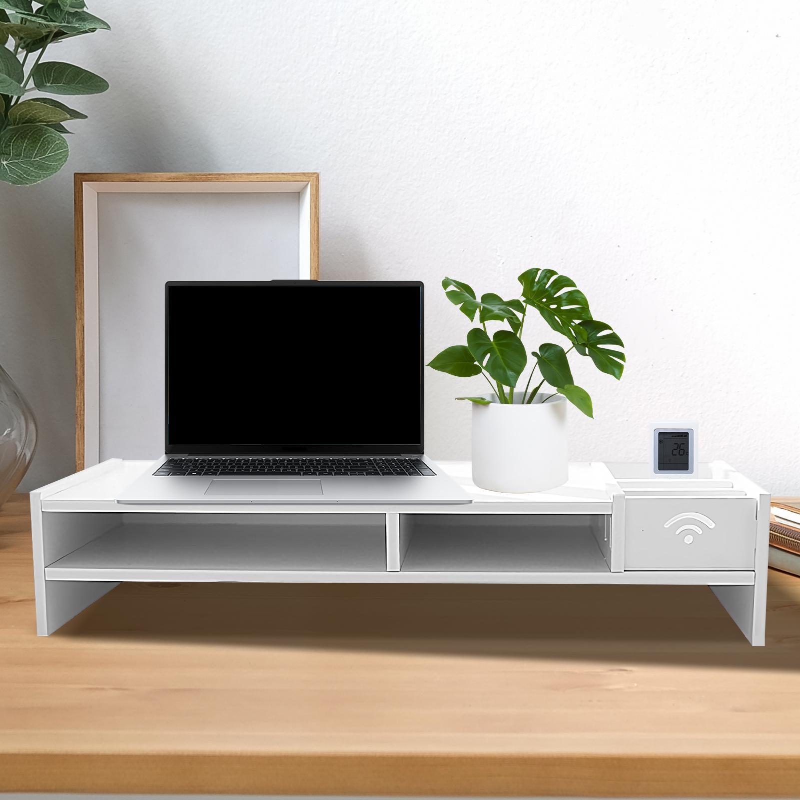 Office Organization Monitor Ri – Document Holder Monitor Bewertung und Preis