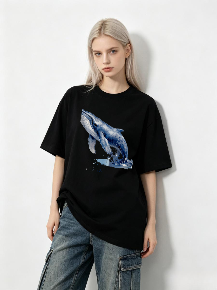 T-Shirts, Computercode, Progra – Information Technology Officer Bewertung und Preis