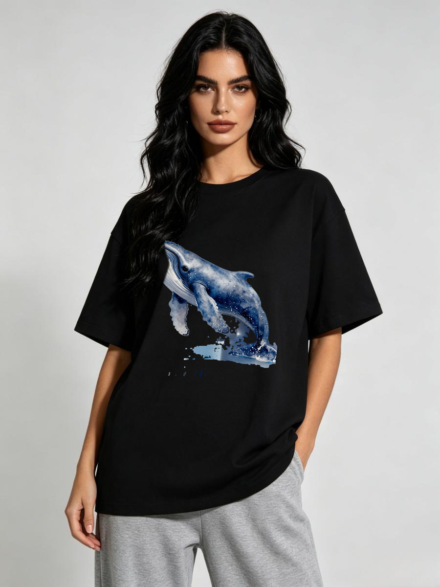 T-Shirts, Computercode, Progra – Information Technology Officer Bewertung und Preis