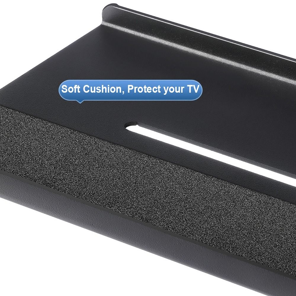 Universal TV Top Regal Bildsch – Document Holder Monitor Bewertung und Preis