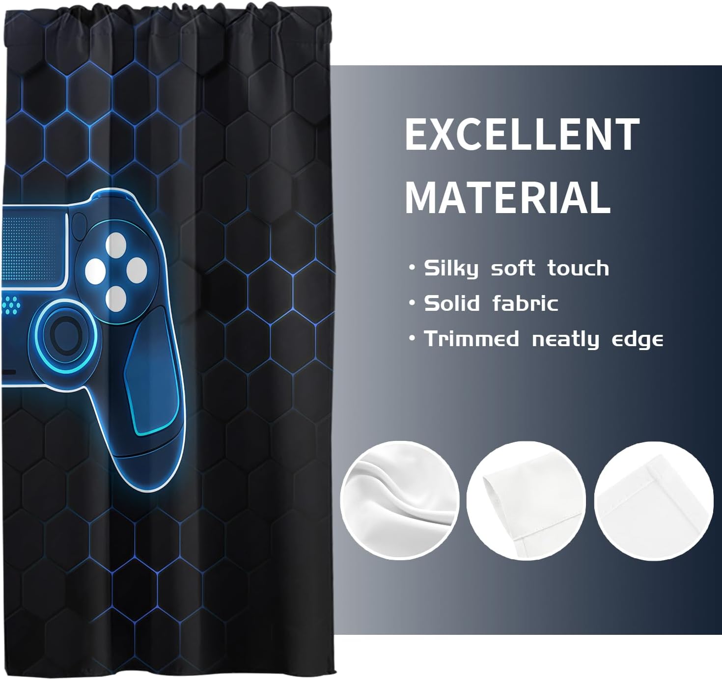 Luxuriöse PS-Controller Gaming – Tech Office Youtube Bewertung und Preis