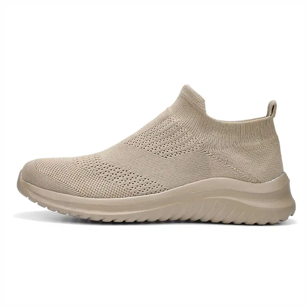 Beige weiche neue Neuheit Tenn – Information Technology Officer Bewertung und Preis