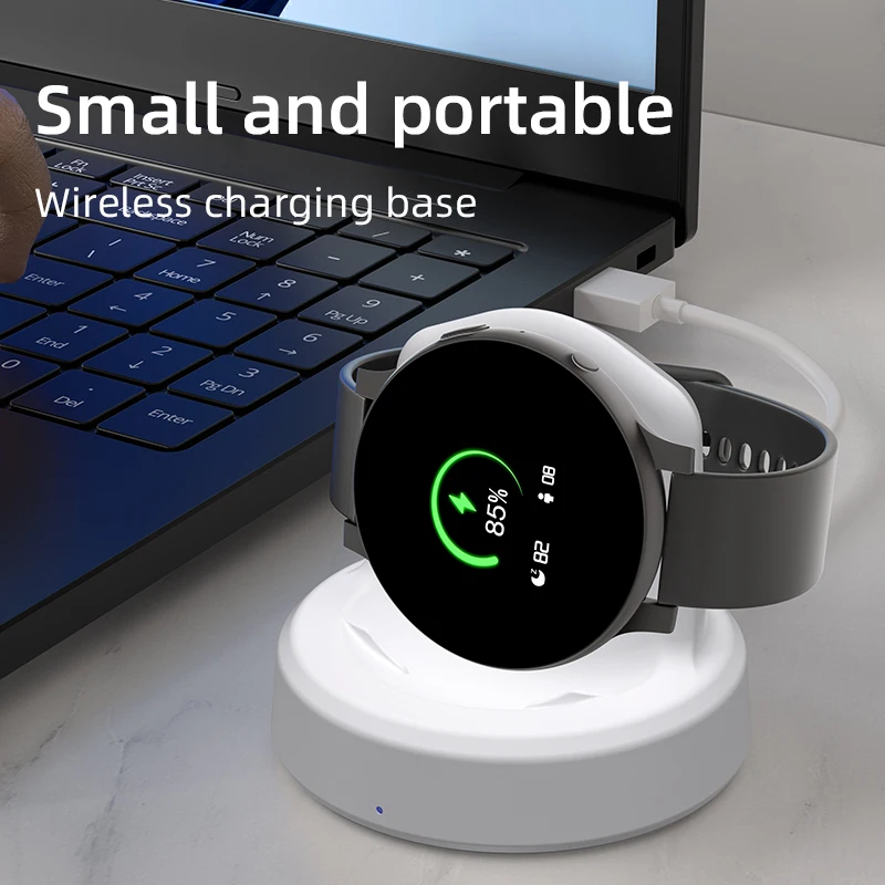 Dock-Ladegerät-Adapter, kabell – Usb Extender Active Bewertung und Preis