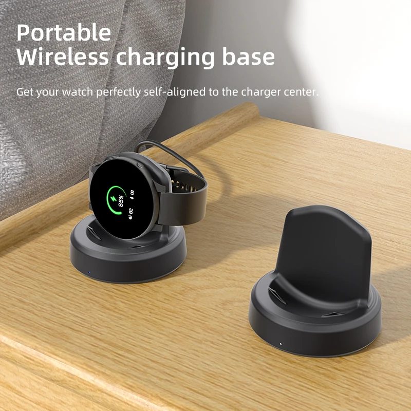 Dock-Ladegerät-Adapter, kabell – Usb Extender Active Bewertung und Preis