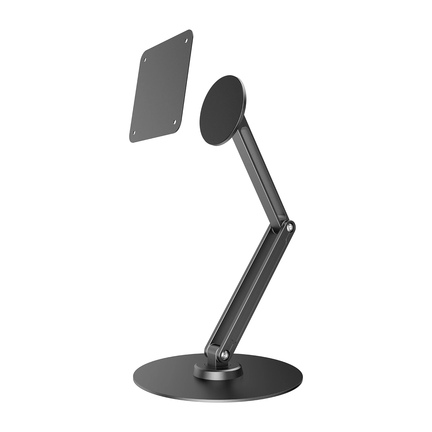 UPERFECT Magnetische Metallhal – Document Holder Monitor Bewertung und Preis