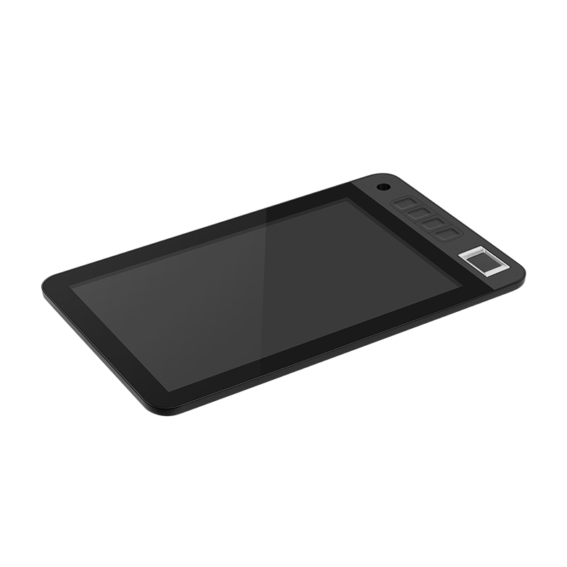 Signaturpad 10 Zoll Mit Finger – Digital Signature Pad Bewertung und Preis