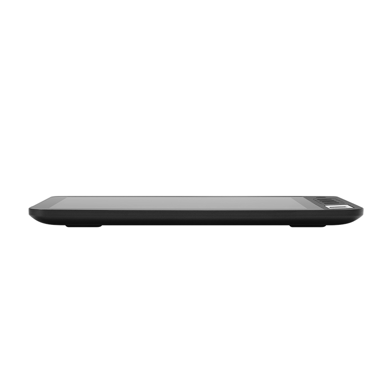 Signaturpad 10 Zoll Mit Finger – Digital Signature Pad Bewertung und Preis