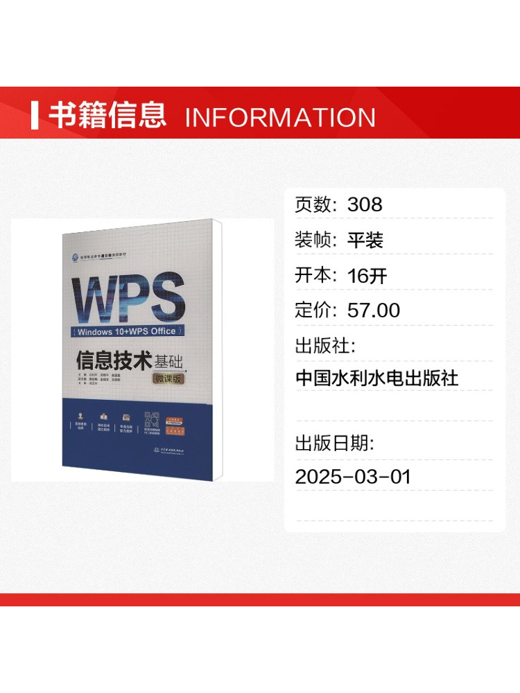 Buch: Winshare Information Tec – Information Technology Officer Bewertung und Preis