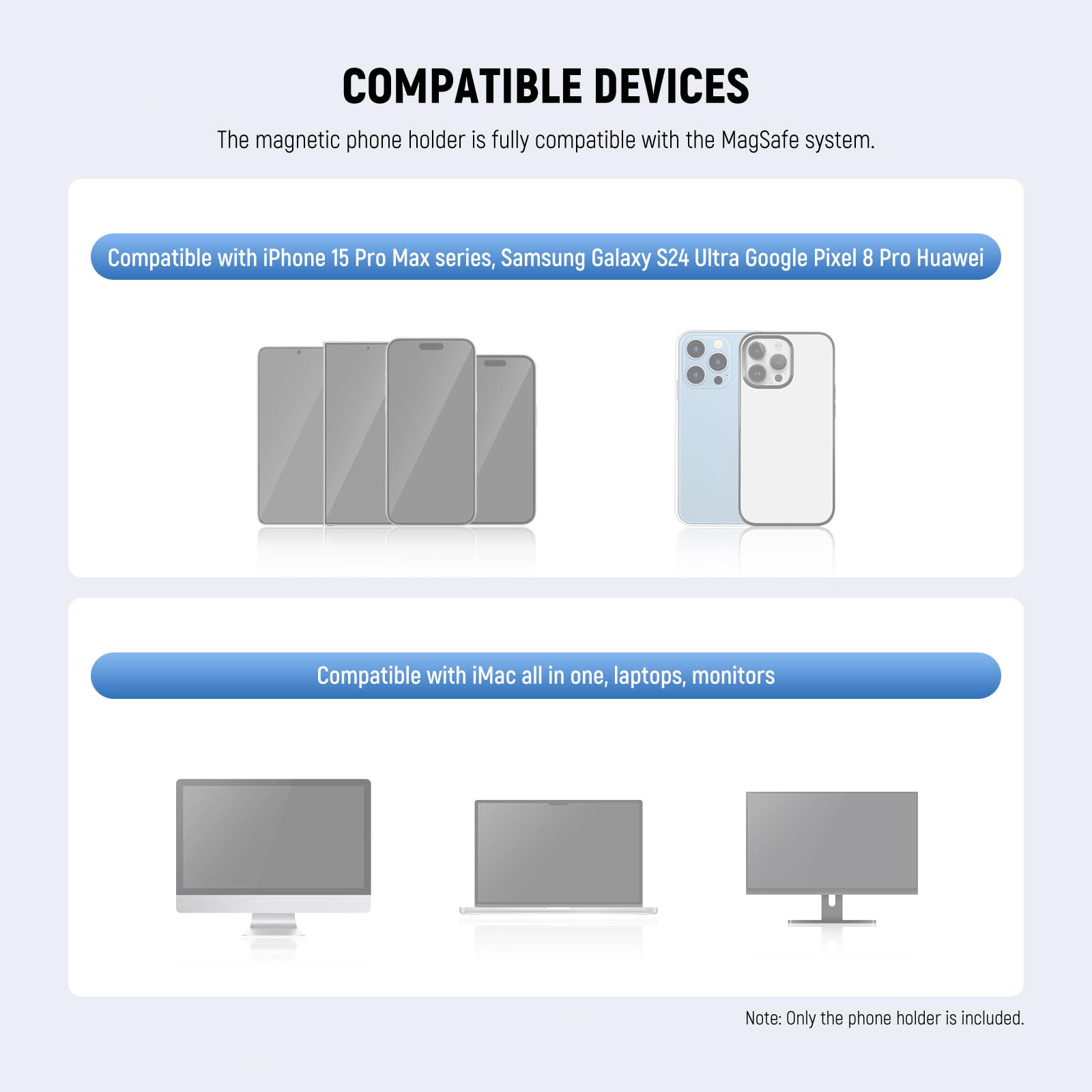 NEEWER Kontinuitätskamerahalte – Document Holder Monitor Bewertung und Preis