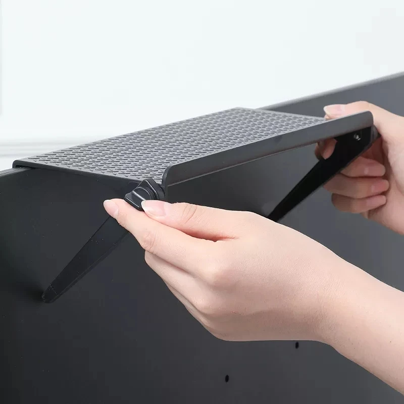 TV-Bildschirm Aufbewahrungsreg – Document Holder Monitor Bewertung und Preis