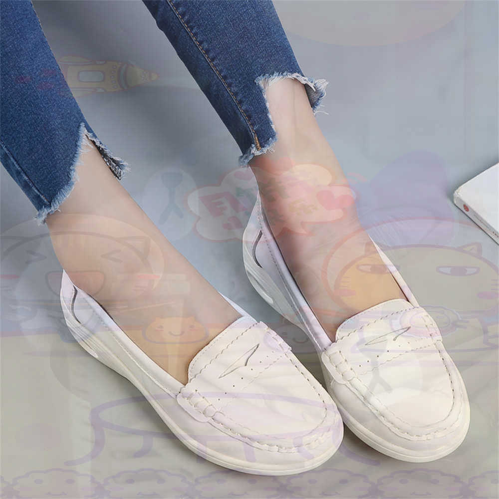 Weiche Slip-on Damen Große Grö – Information Technology Officer Bewertung und Preis