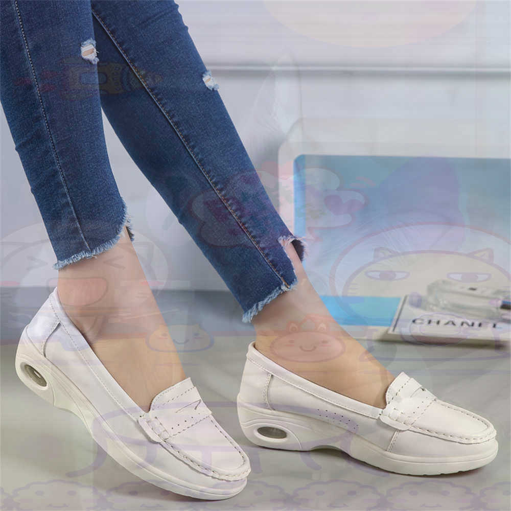 Weiche Slip-on Damen Große Grö – Information Technology Officer Bewertung und Preis