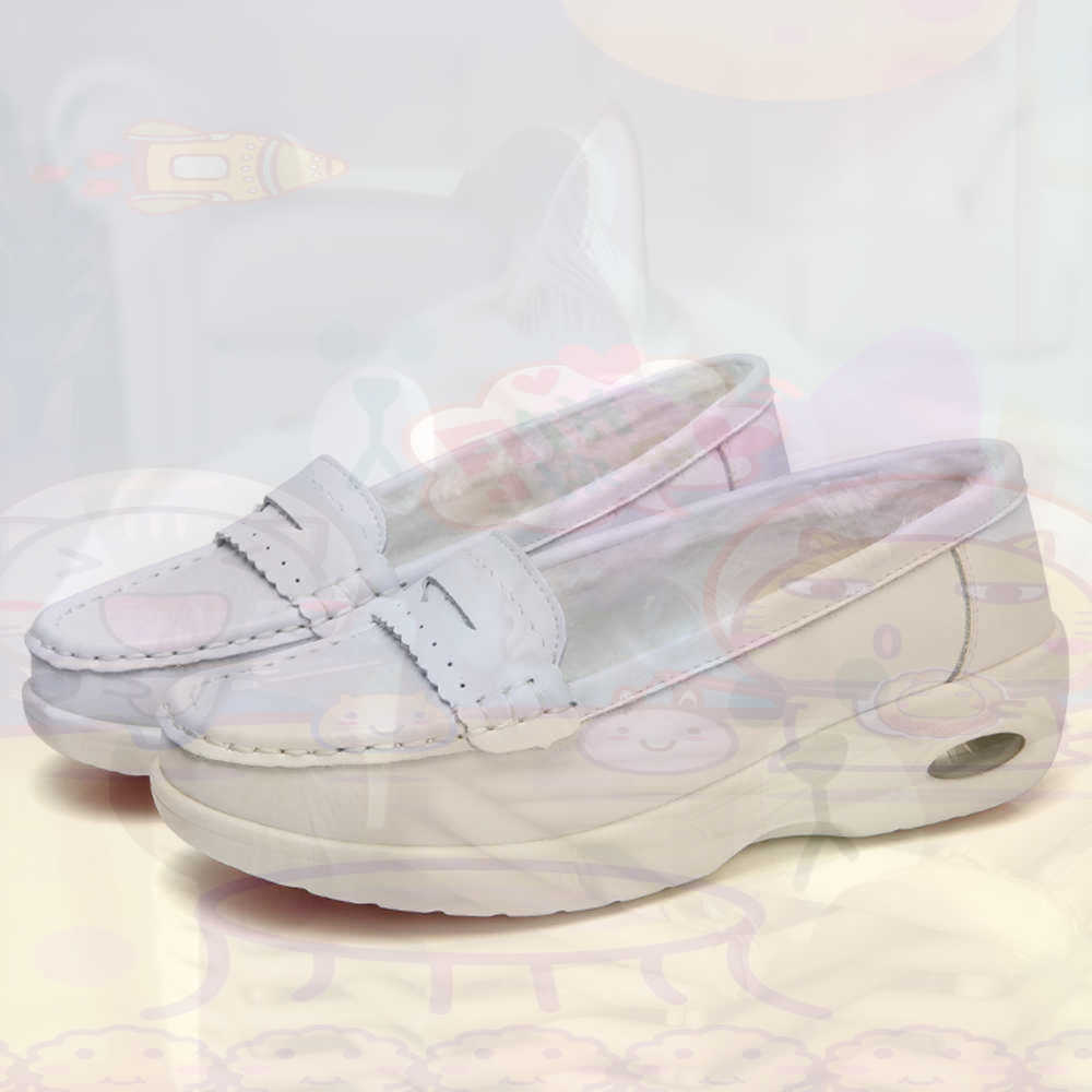 Weiche Slip-on Damen Große Grö – Information Technology Officer Bewertung und Preis