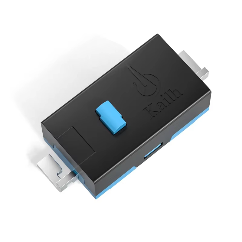 Kailh SMD Blue Dot Mini-Mikros – Logitech Mouse G502 Bewertung und Preis
