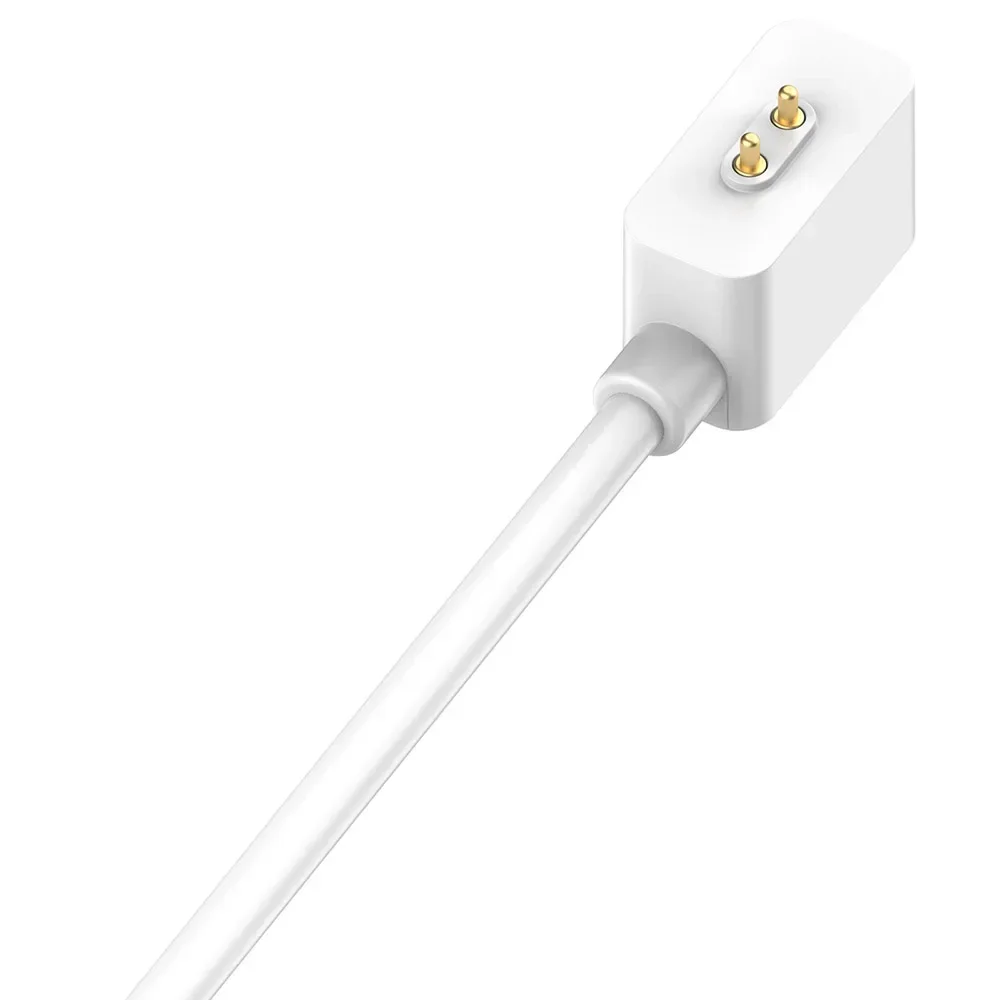 USB-Ladegerät für Redmi Watch  – Usb Extender Active Bewertung und Preis