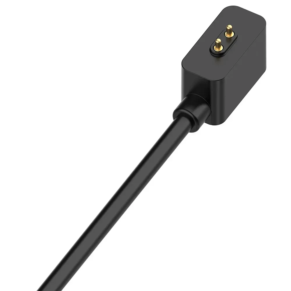 USB-Ladegerät für Redmi Watch  – Usb Extender Active Bewertung und Preis