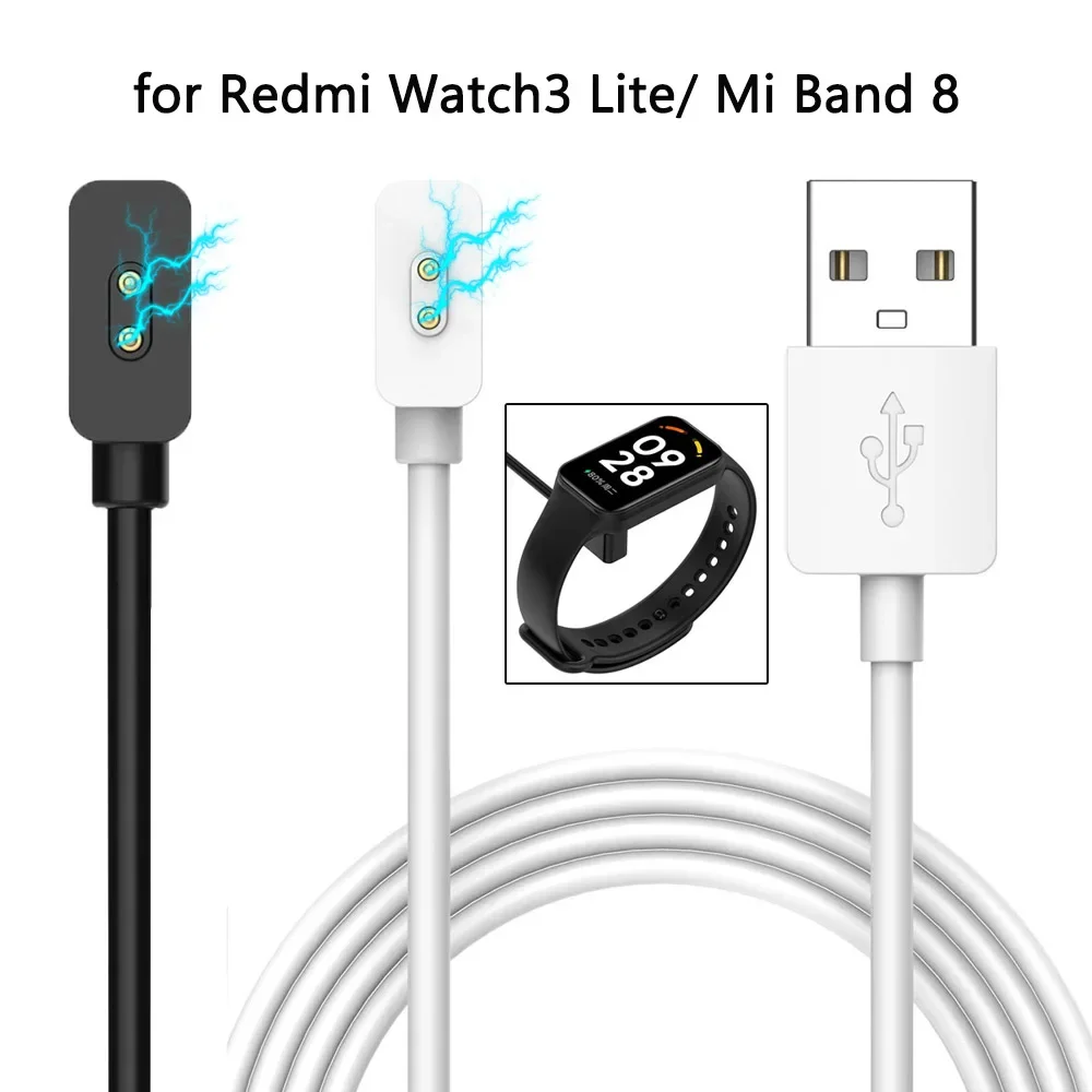 USB-Ladegerät für Redmi Watch  – Usb Extender Active Bewertung und Preis