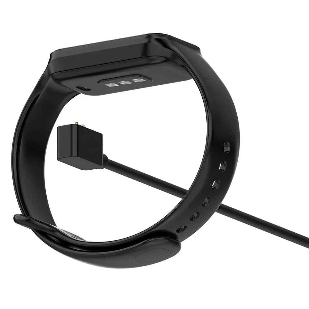 USB-Ladegerät für Redmi Watch  – Usb Extender Active Bewertung und Preis