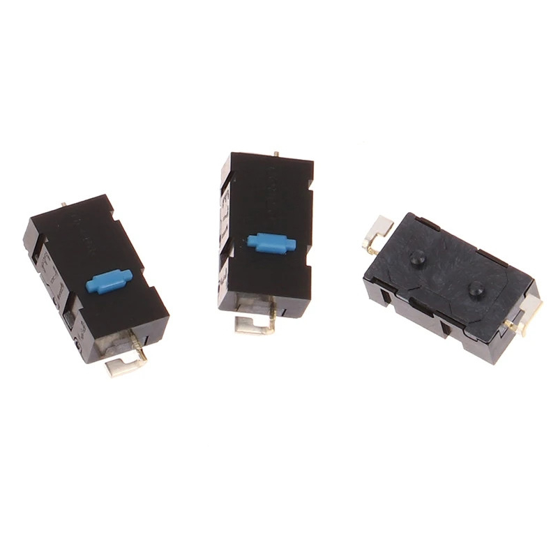 2PCS Maus mikroschalter SMD ta – Logitech Mouse G502 Bewertung und Preis