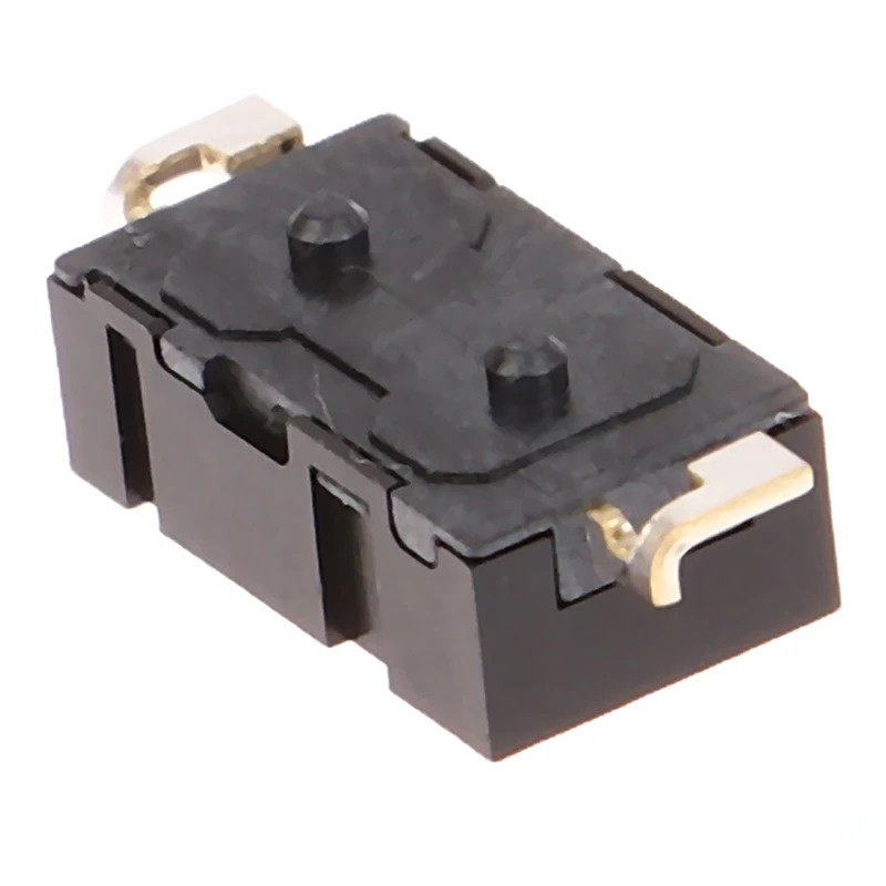 2PCS Maus mikroschalter SMD ta – Logitech Mouse G502 Bewertung und Preis