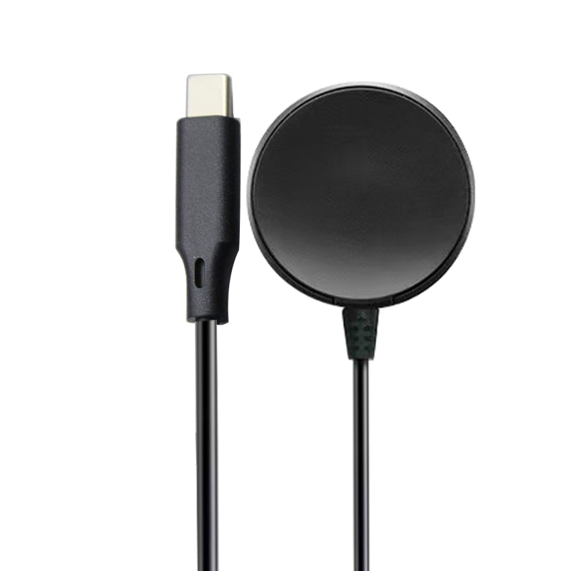 Magnetisches Uhren-Ladegerät T – Usb Extender Active Bewertung und Preis