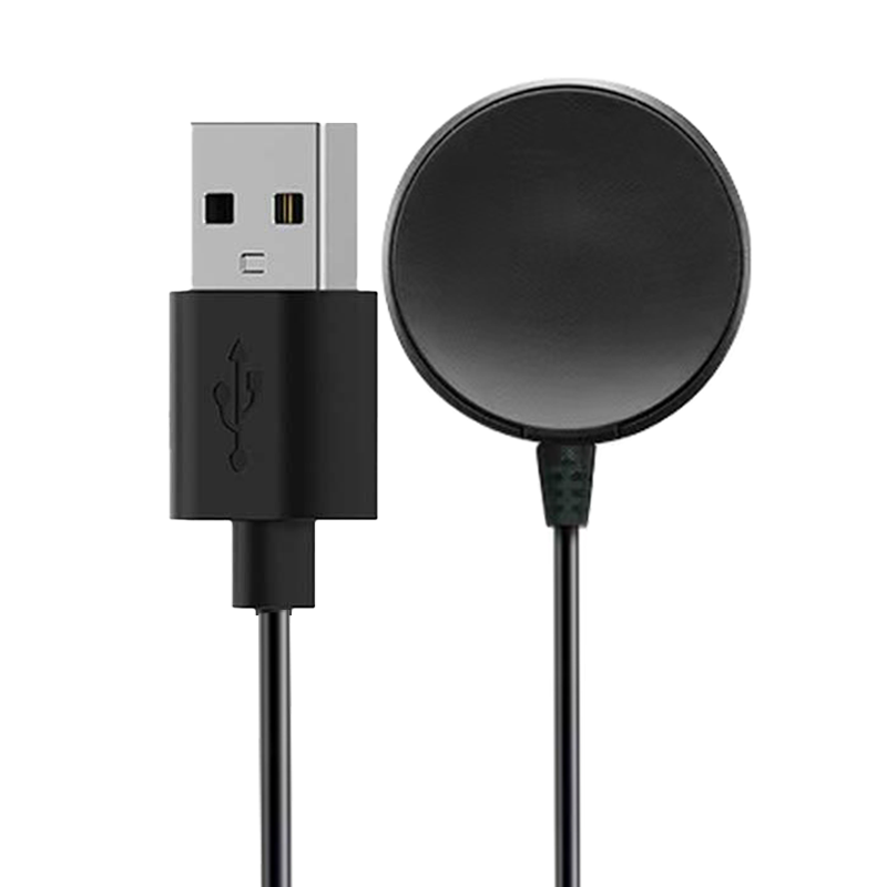 Magnetisches Uhren-Ladegerät T – Usb Extender Active Bewertung und Preis