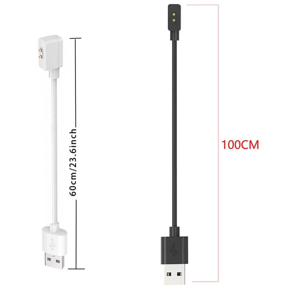 Smartband Ladegerät Power Adap – Usb Extender Active Bewertung und Preis