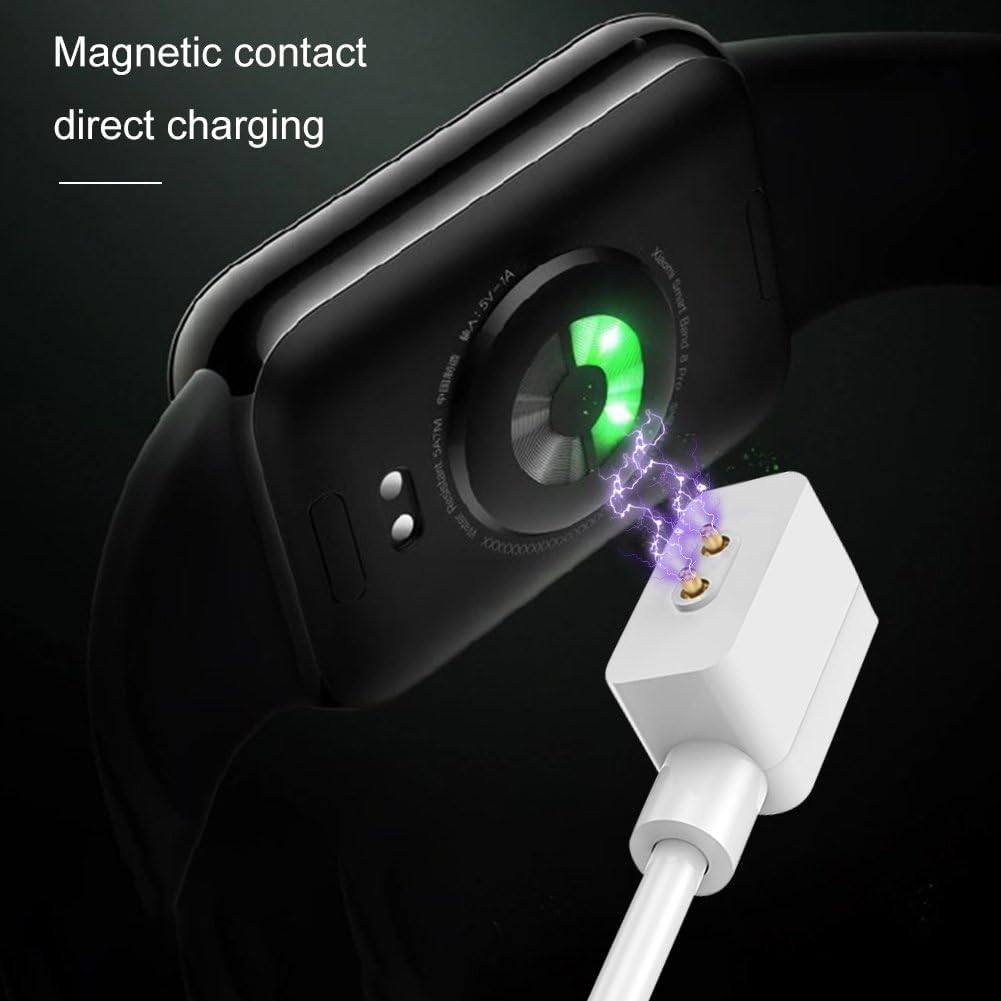 Smartband Ladegerät Power Adap – Usb Extender Active Bewertung und Preis