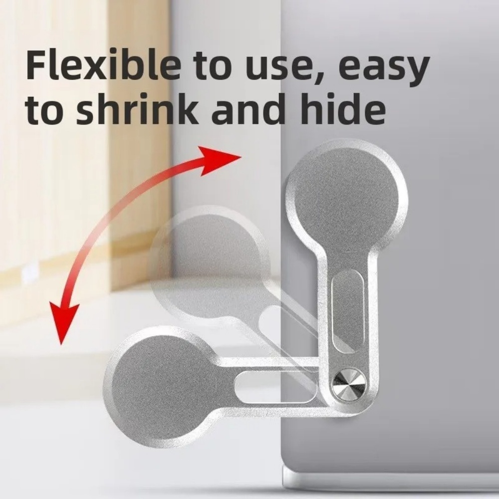 Magnetischer Laptop-Handyhalte – Document Holder Monitor Bewertung und Preis