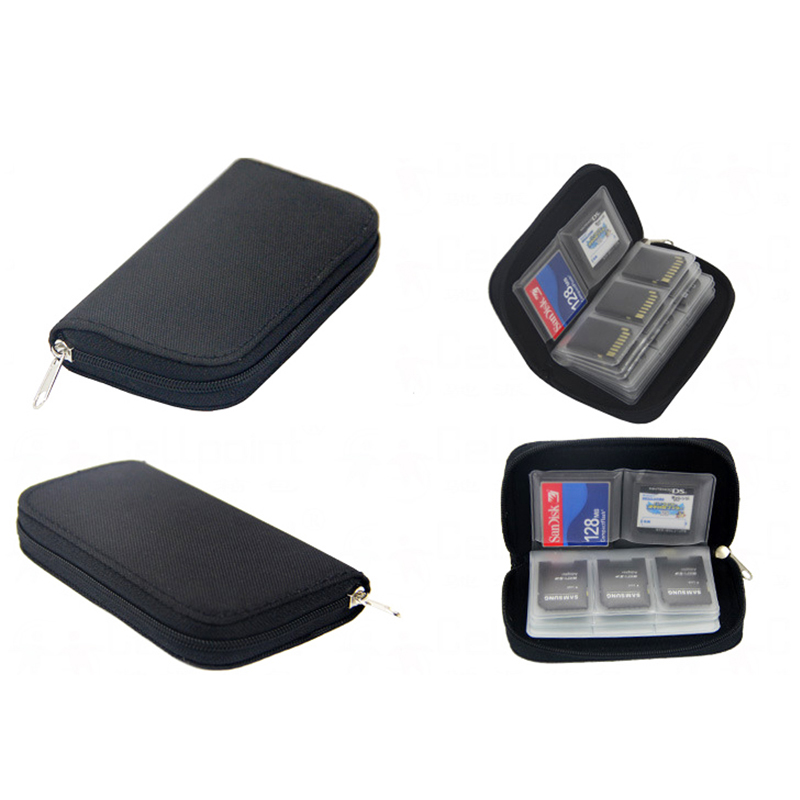 Aufbewahrungstasche für 22-in- – Document Holder Monitor Bewertung und Preis