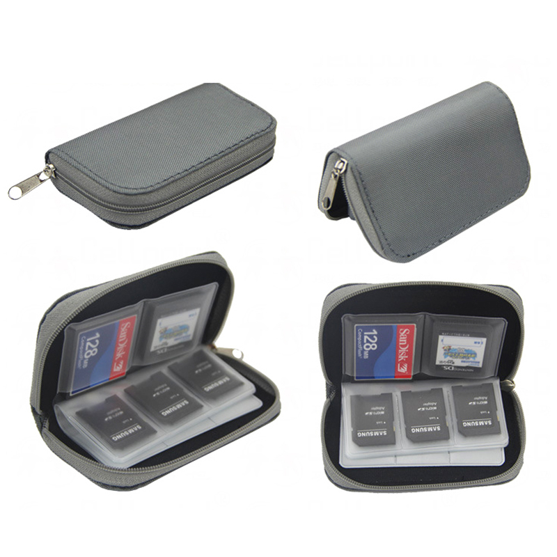 Aufbewahrungstasche für 22-in- – Document Holder Monitor Bewertung und Preis