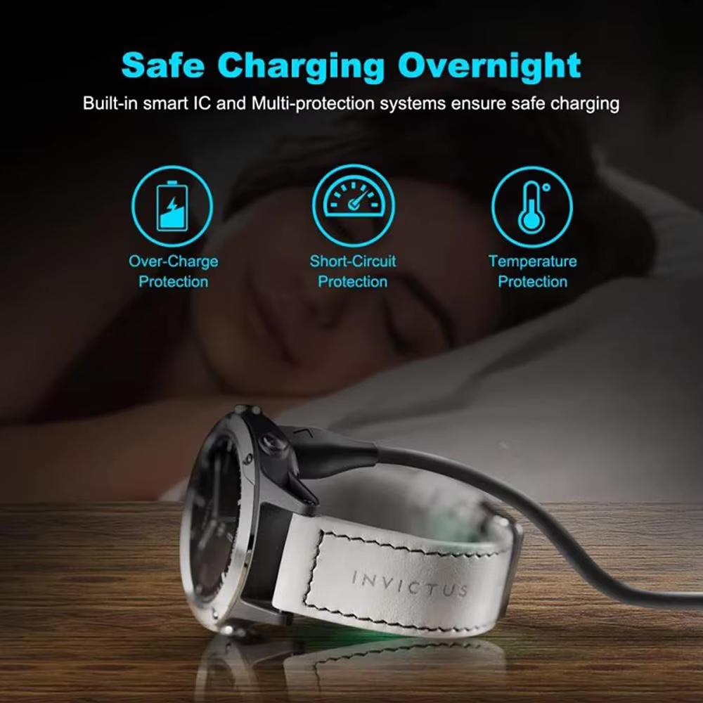 Typ-C USB-Ladekabel für Garmin – Usb Extender Active Bewertung und Preis