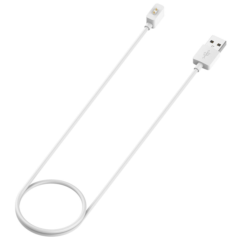 SmartWatch USB-Ladekabel für X – Usb Extender Active Bewertung und Preis