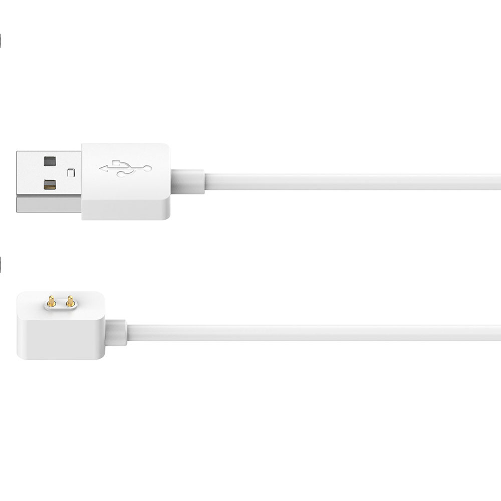 SmartWatch USB-Ladekabel für X – Usb Extender Active Bewertung und Preis