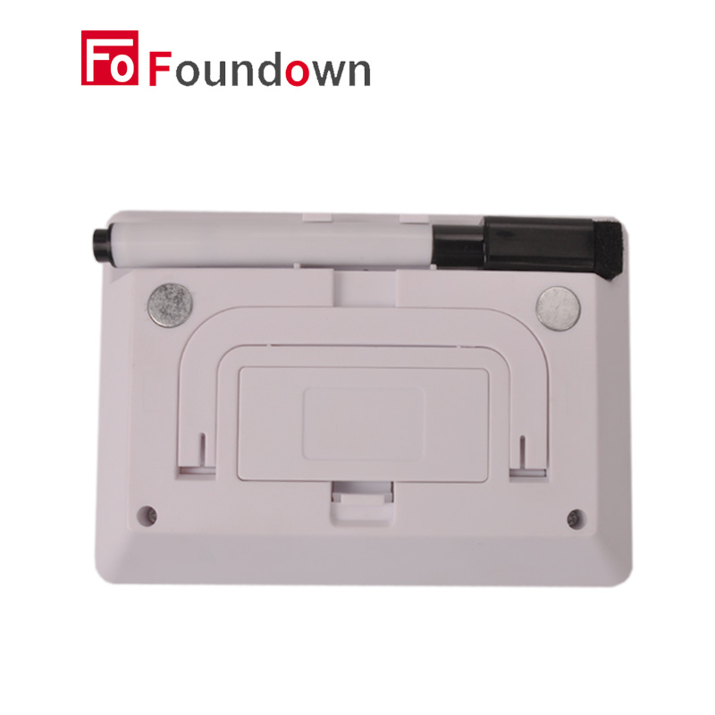 Küchentimer, Kochtimer, Count- – Digital Timer Countdown Bewertung und Preis