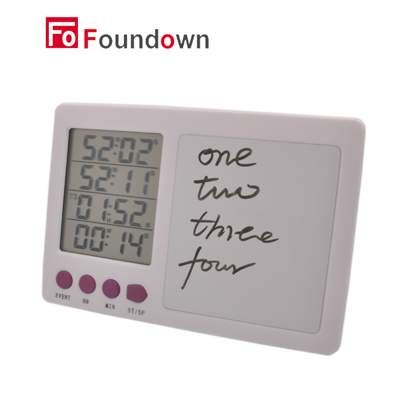 Küchentimer, Kochtimer, Count- – Digital Timer Countdown Bewertung und Preis