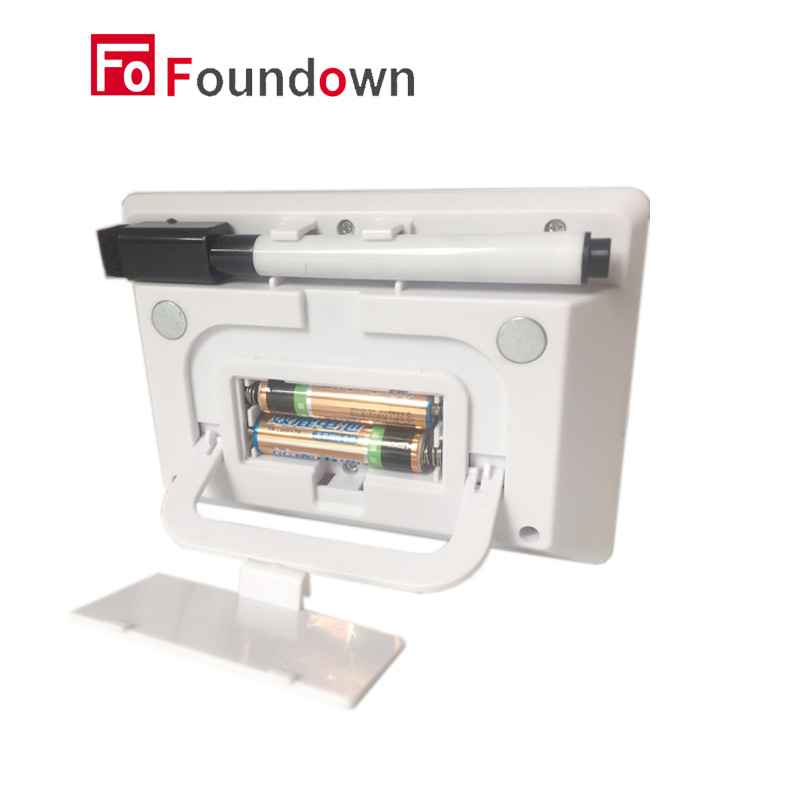 Küchentimer, Kochtimer, Count- – Digital Timer Countdown Bewertung und Preis
