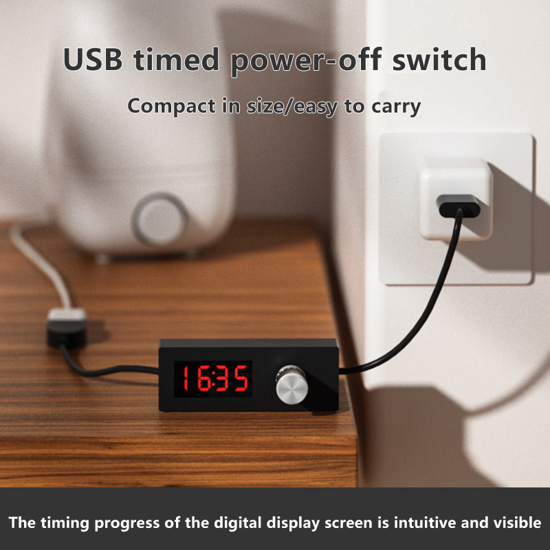 24-Stunden-Timer mit automatis – Digital Timer Countdown Bewertung und Preis