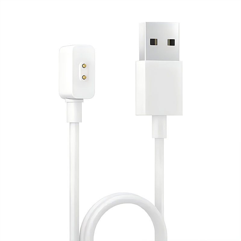 Magnetisches Ladegerät für Xia – Usb Extender Active Bewertung und Preis