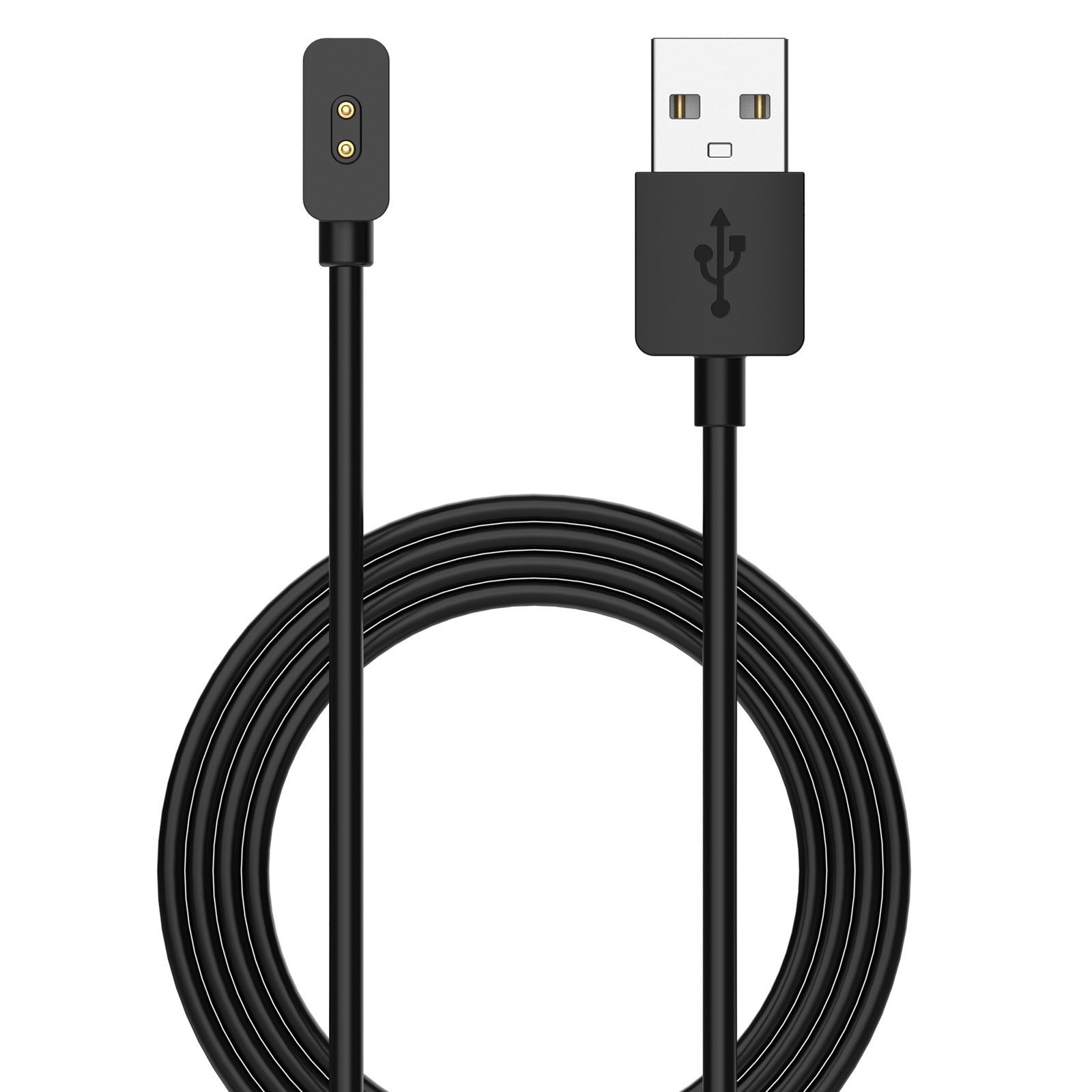 Magnetisches Ladegerät für Xia – Usb Extender Active Bewertung und Preis