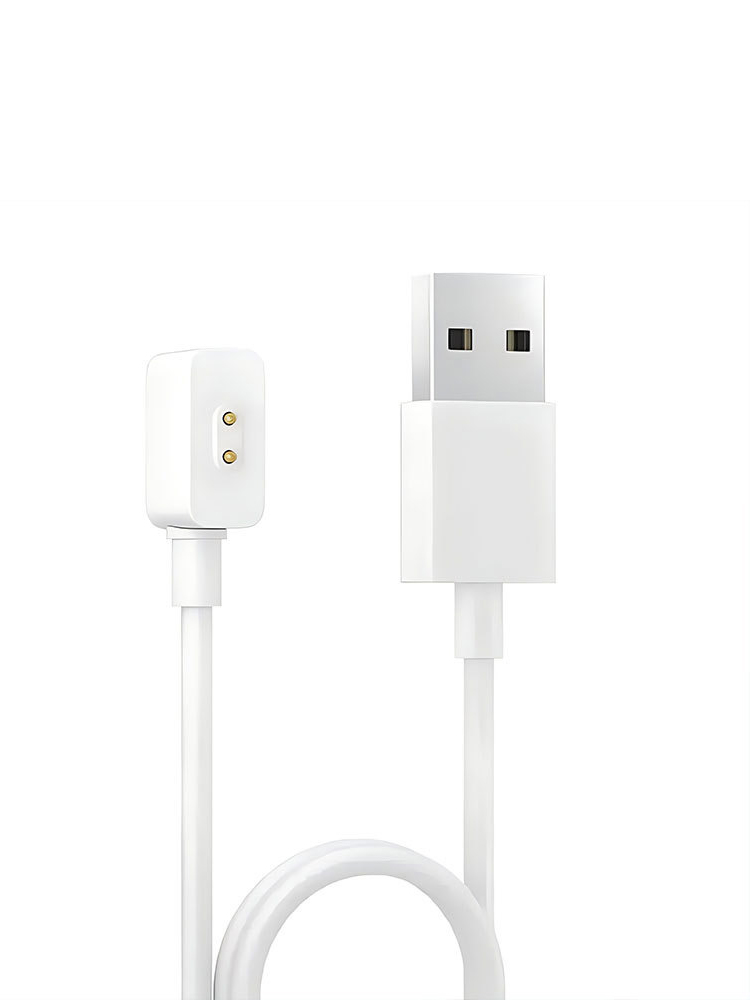 Magnetisches Ladegerät für Xia – Usb Extender Active Bewertung und Preis