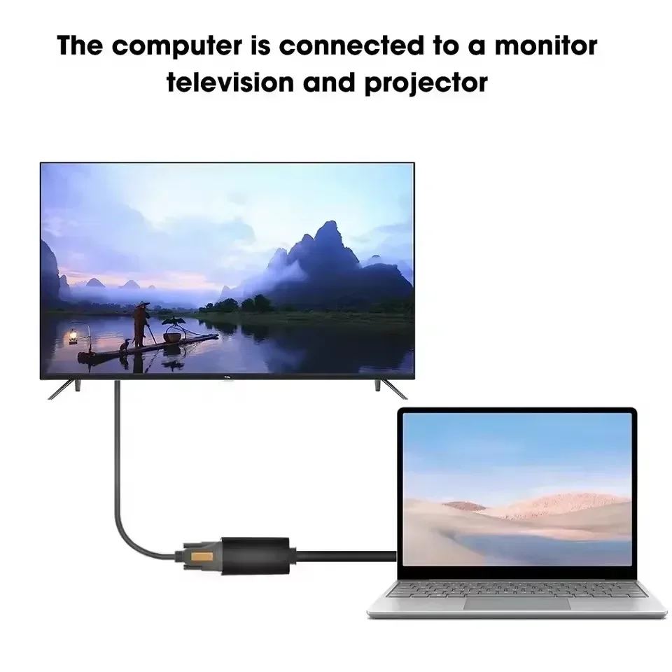 USB 3.0 2.0 Verlängerungskabel – Usb Extender Active Bewertung und Preis